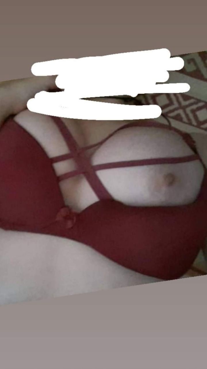 Turkish Slut Womans 34 arsivizm gallery