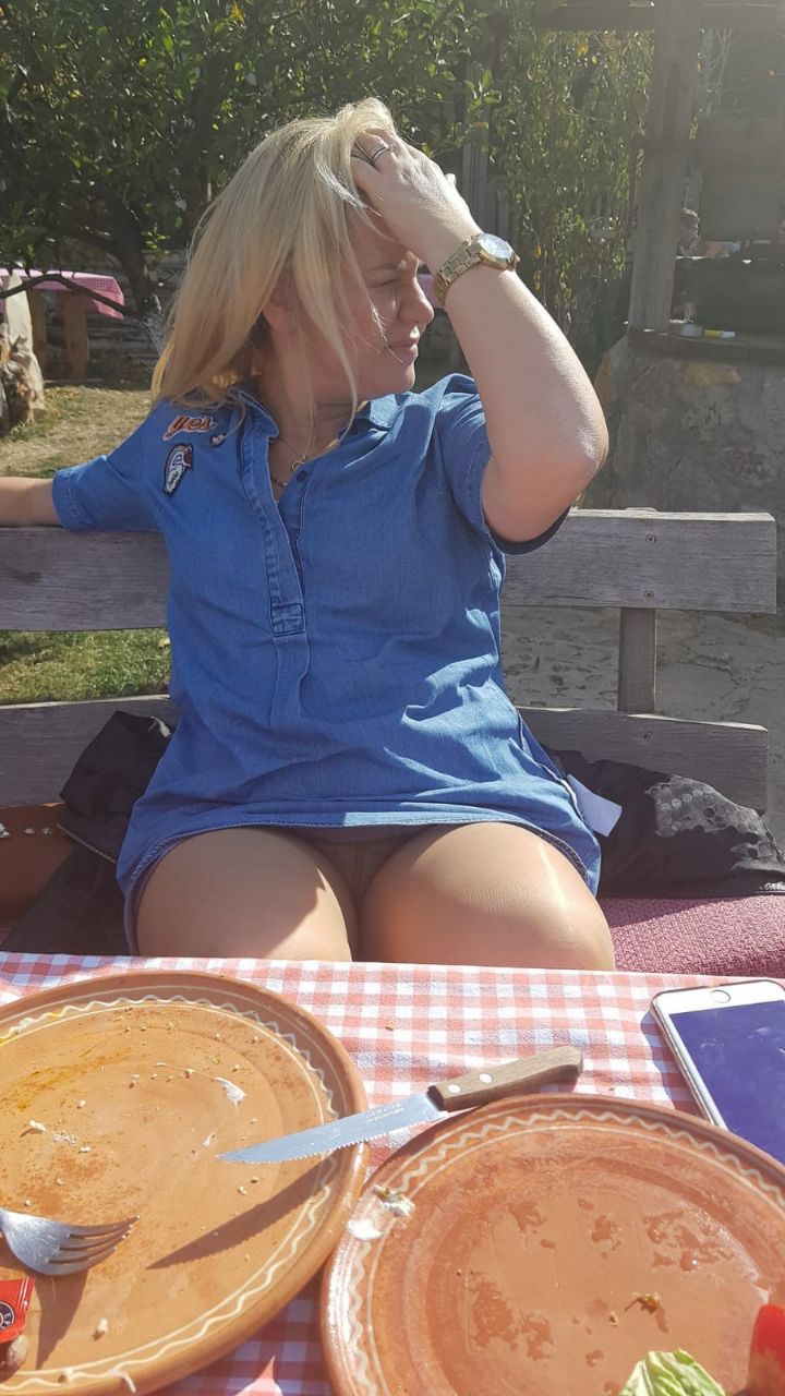 Turkish Slut Womans 34 arsivizm gallery