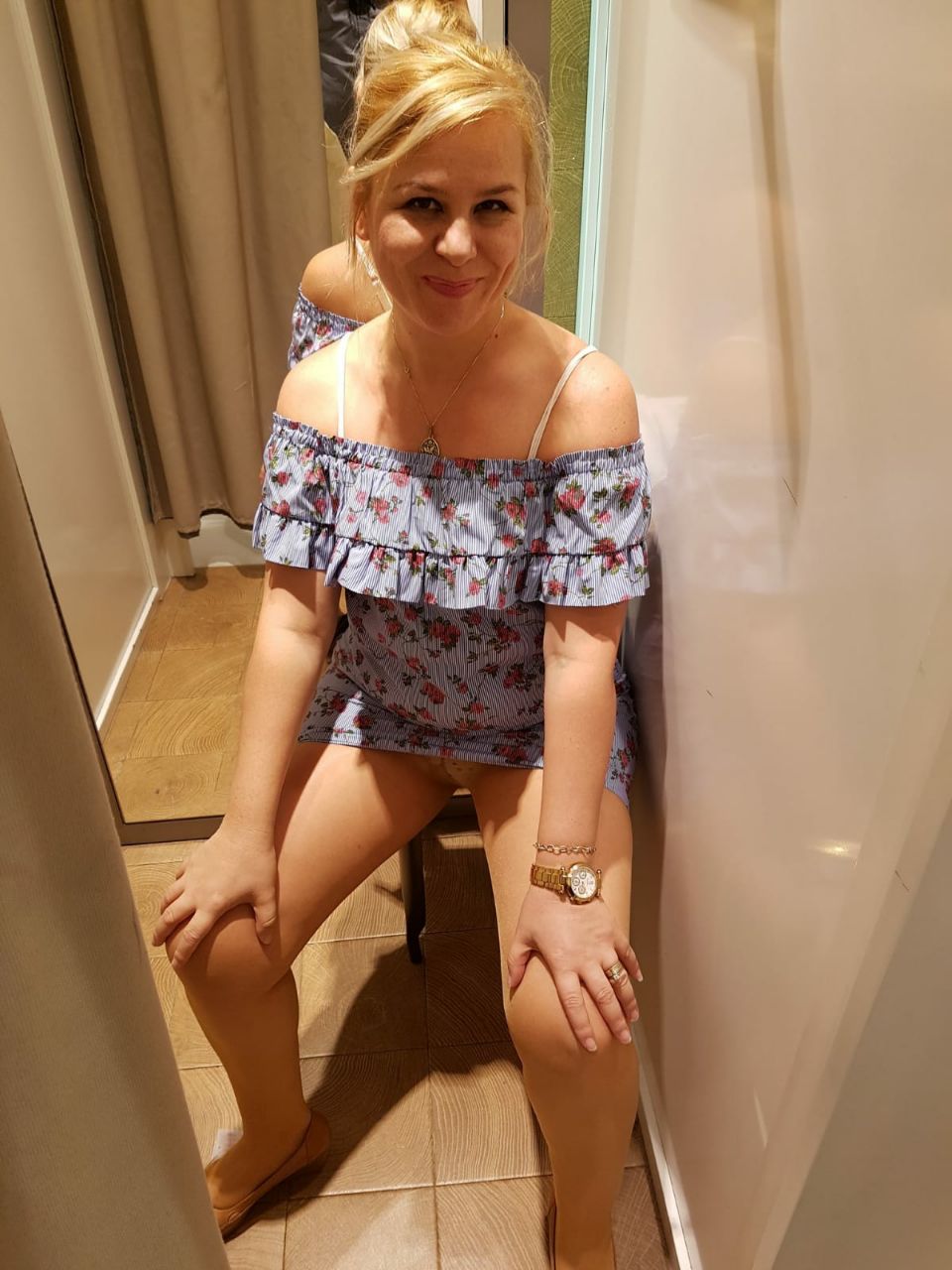 Turkish Slut Womans 34 arsivizm gallery