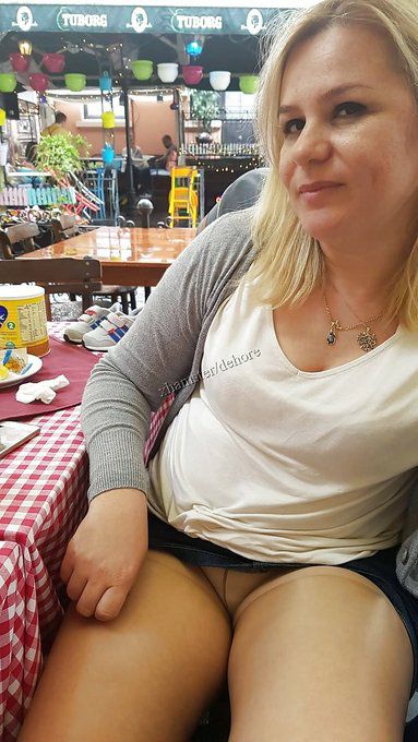 Turkish Slut Womans 34 arsivizm gallery