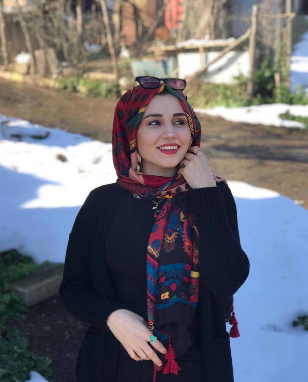 Turkish Slut Womans 34 arsivizm gallery