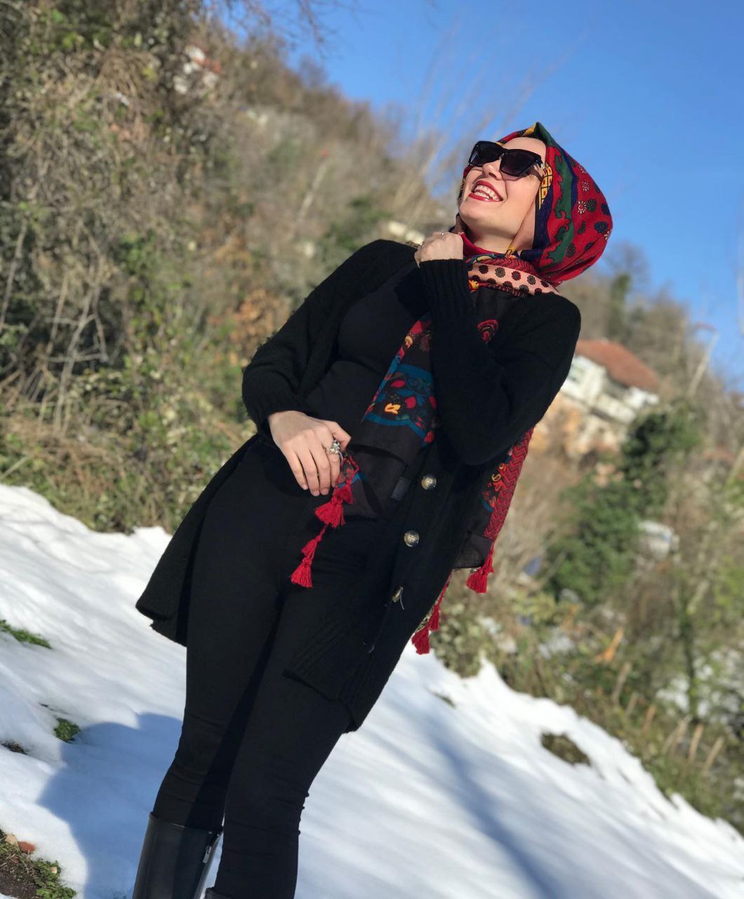 Turkish Slut Womans 34 arsivizm gallery