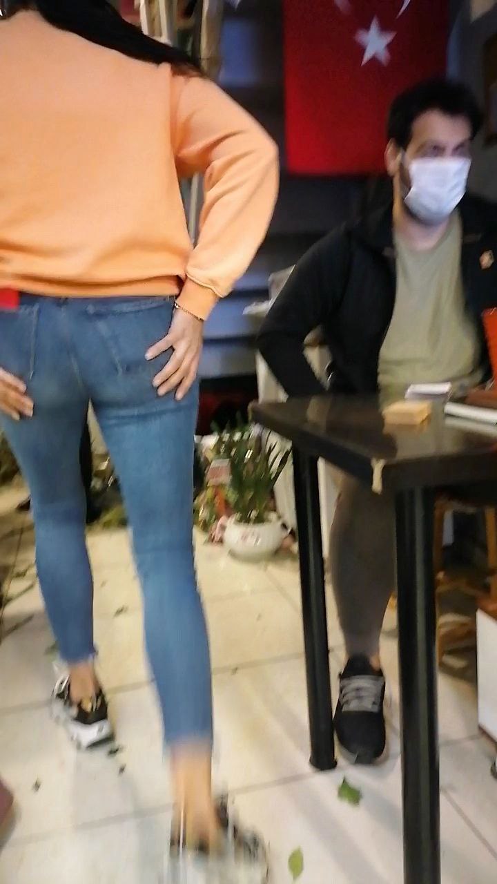 Turkish Slut Womans 34 arsivizm gallery