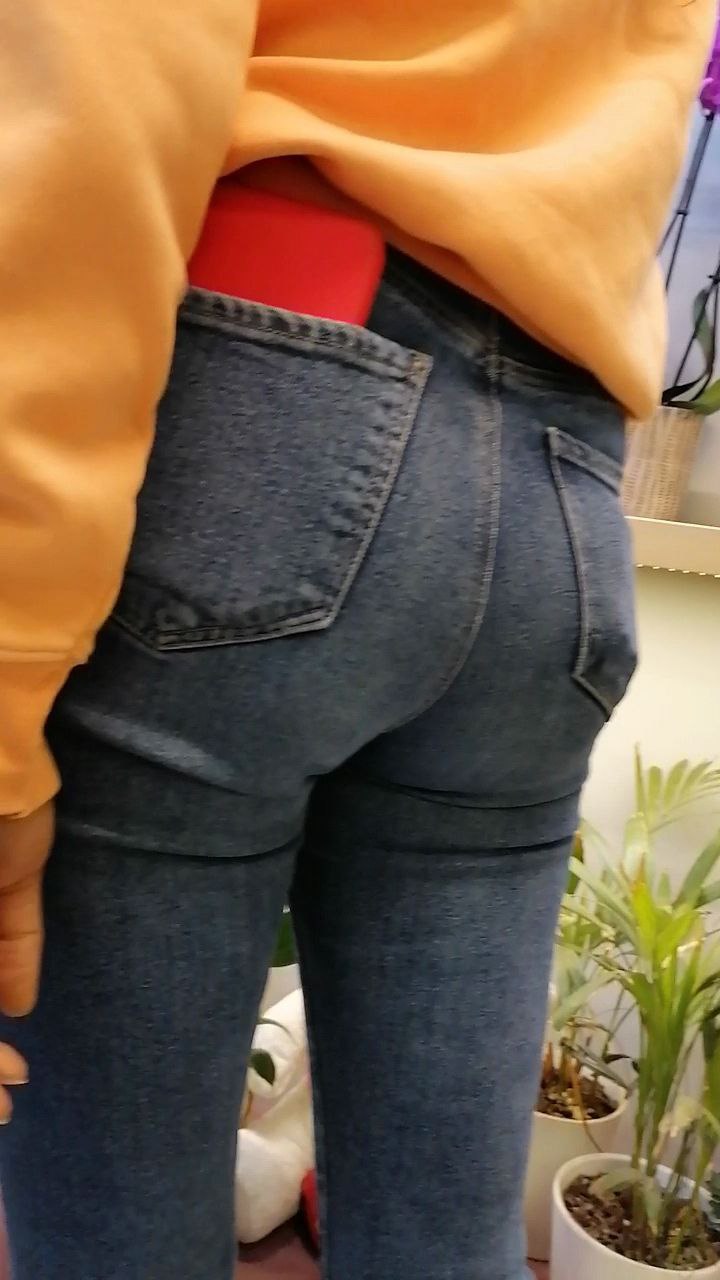 Turkish Slut Womans 34 arsivizm gallery