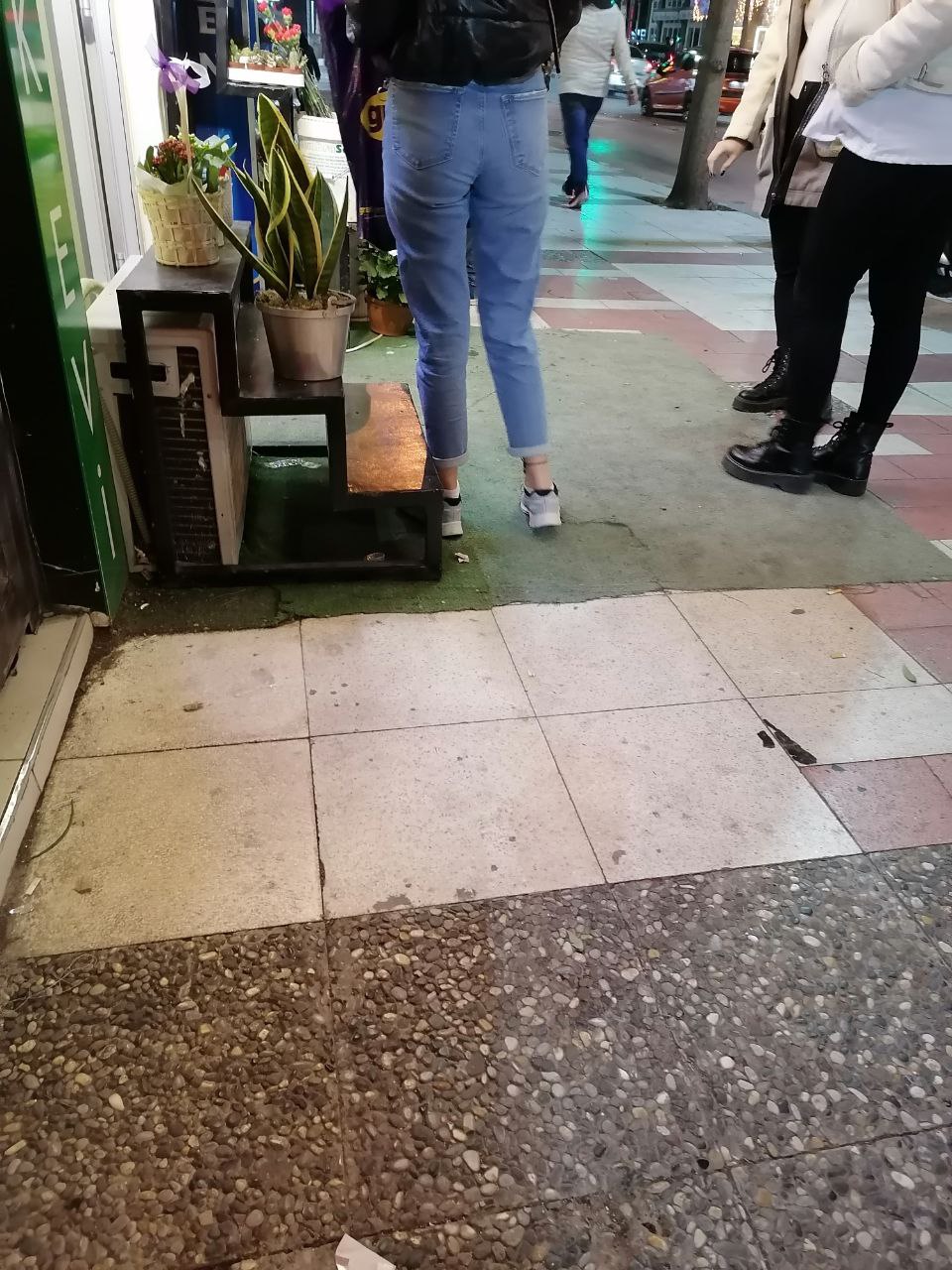 Turkish Slut Womans 34 arsivizm gallery