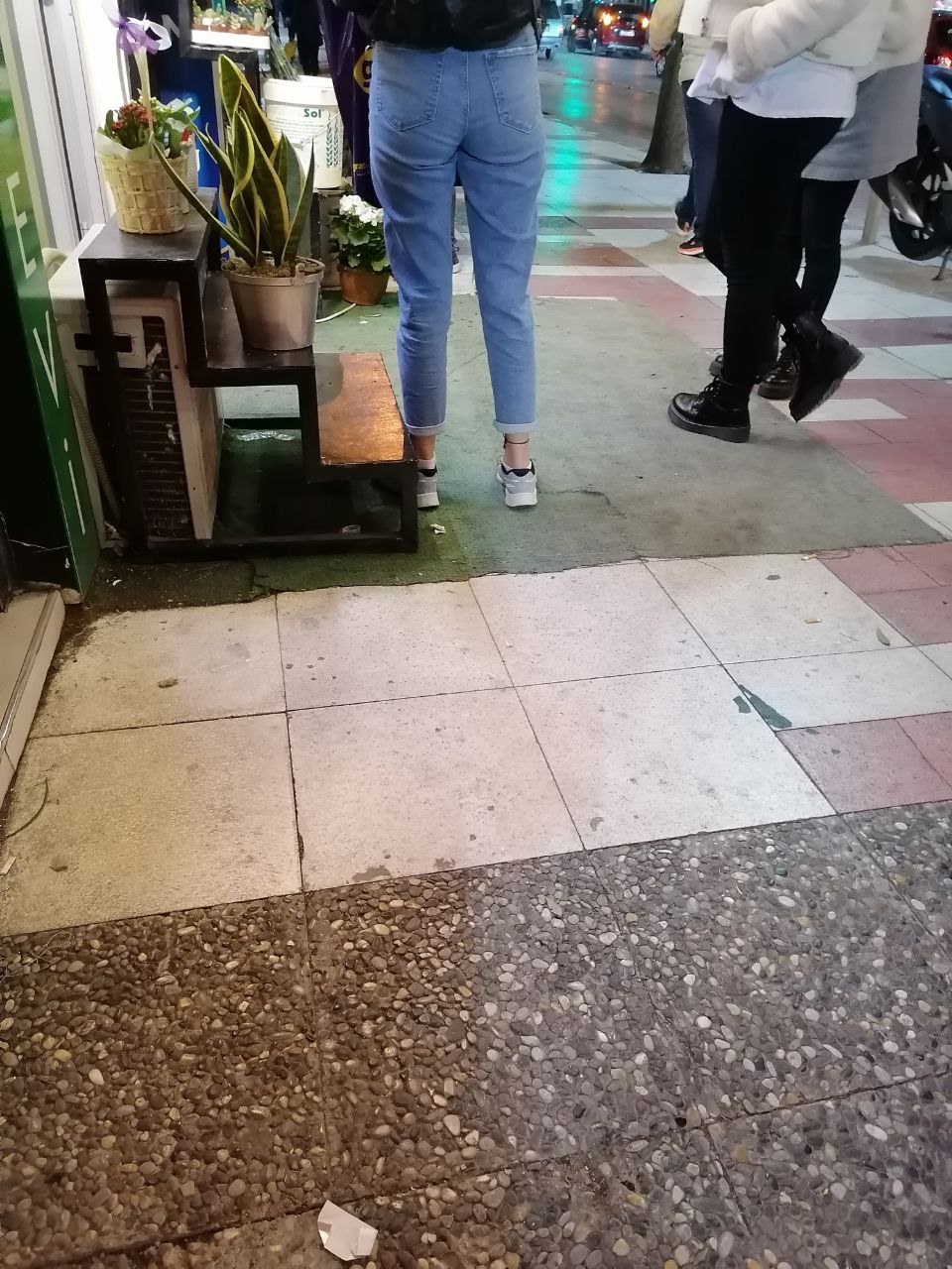 Turkish Slut Womans 34 arsivizm gallery