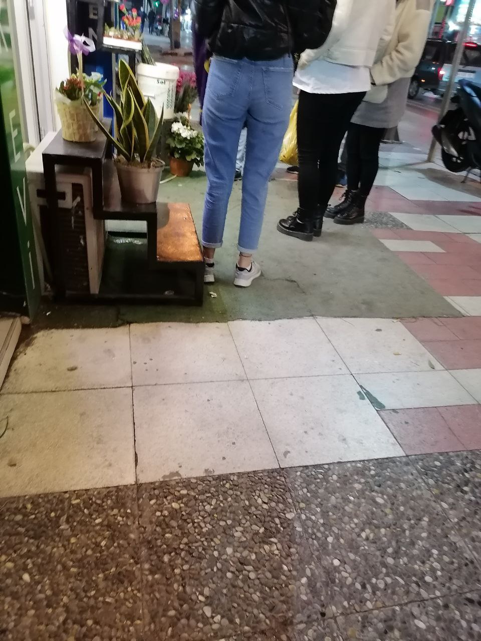 Turkish Slut Womans 34 arsivizm gallery