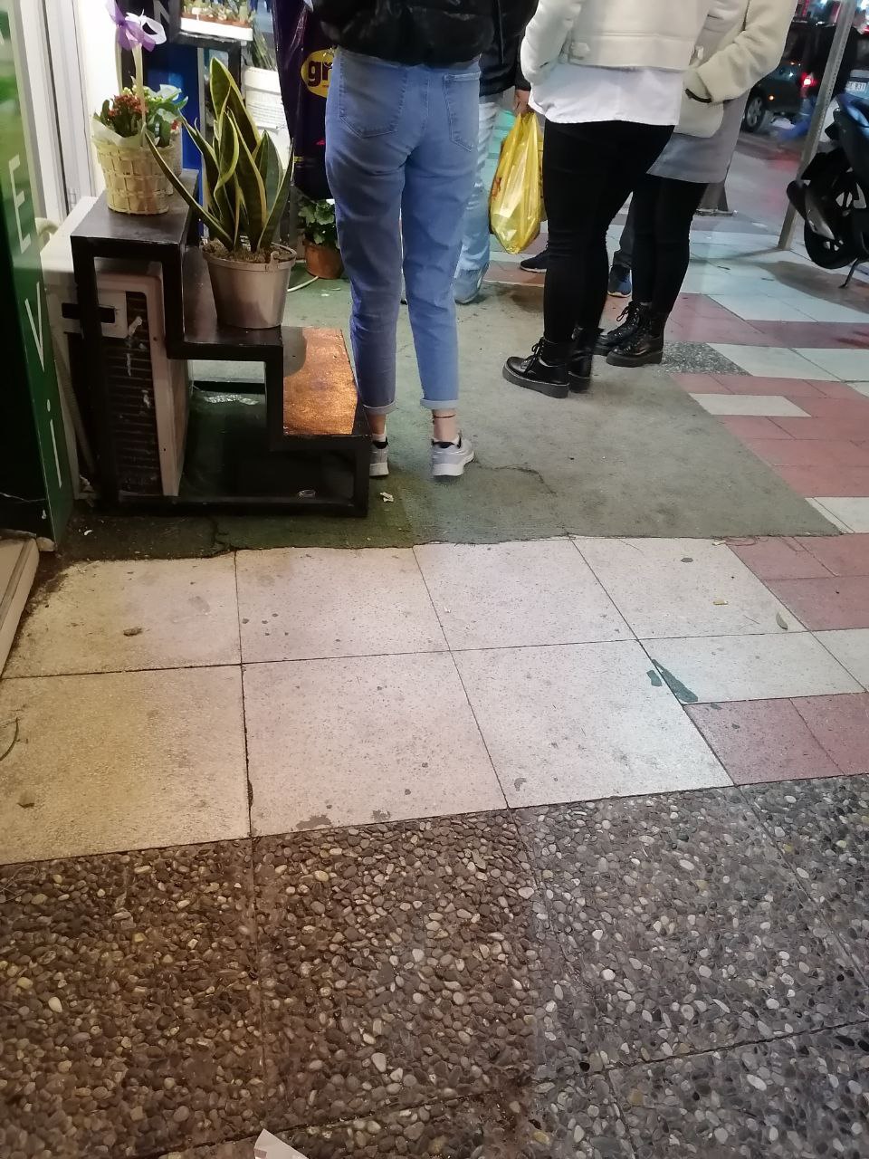 Turkish Slut Womans 34 arsivizm gallery