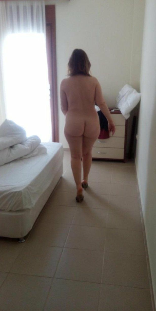 Turkish Slut Womans 34 arsivizm gallery