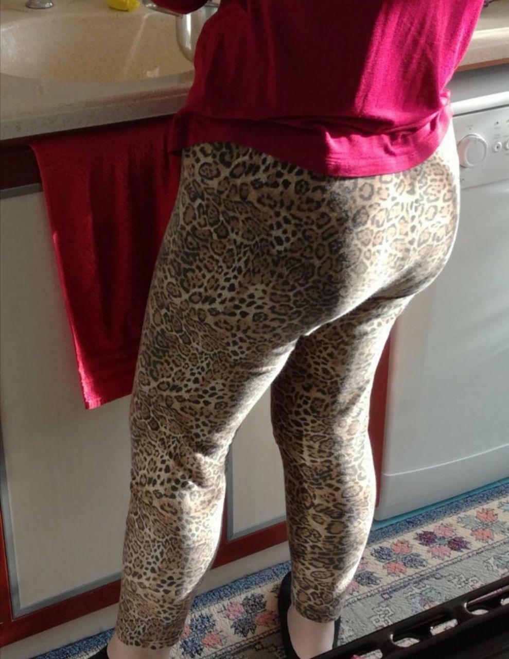 Turkish Slut Womans 34 arsivizm gallery