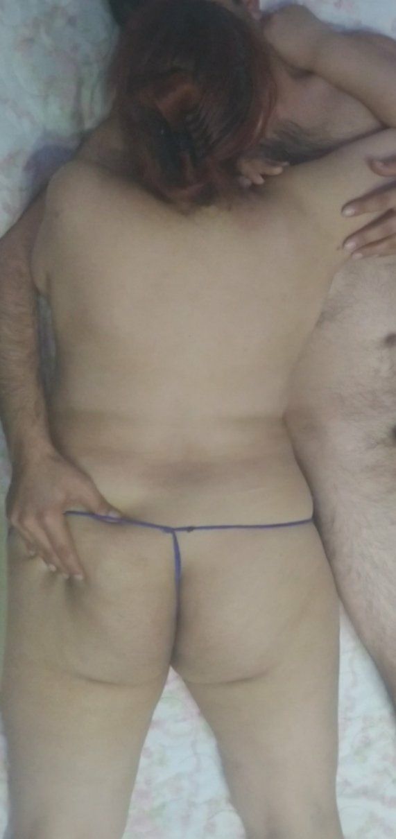 Turkish Slut Womans 34 arsivizm gallery