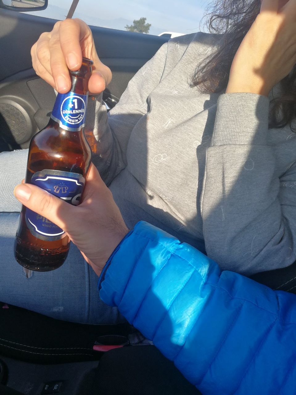 Turkish Slut Womans 34 arsivizm gallery