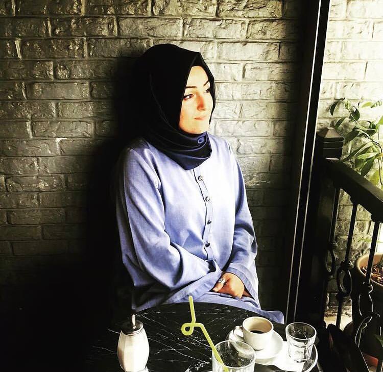 Turkish Slut Womans 34 arsivizm gallery