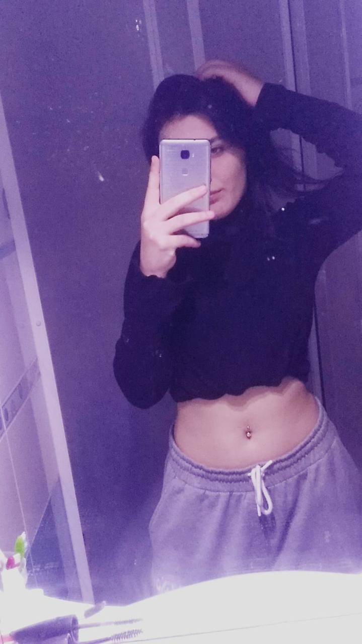 Turkish Slut Womans 34 arsivizm gallery