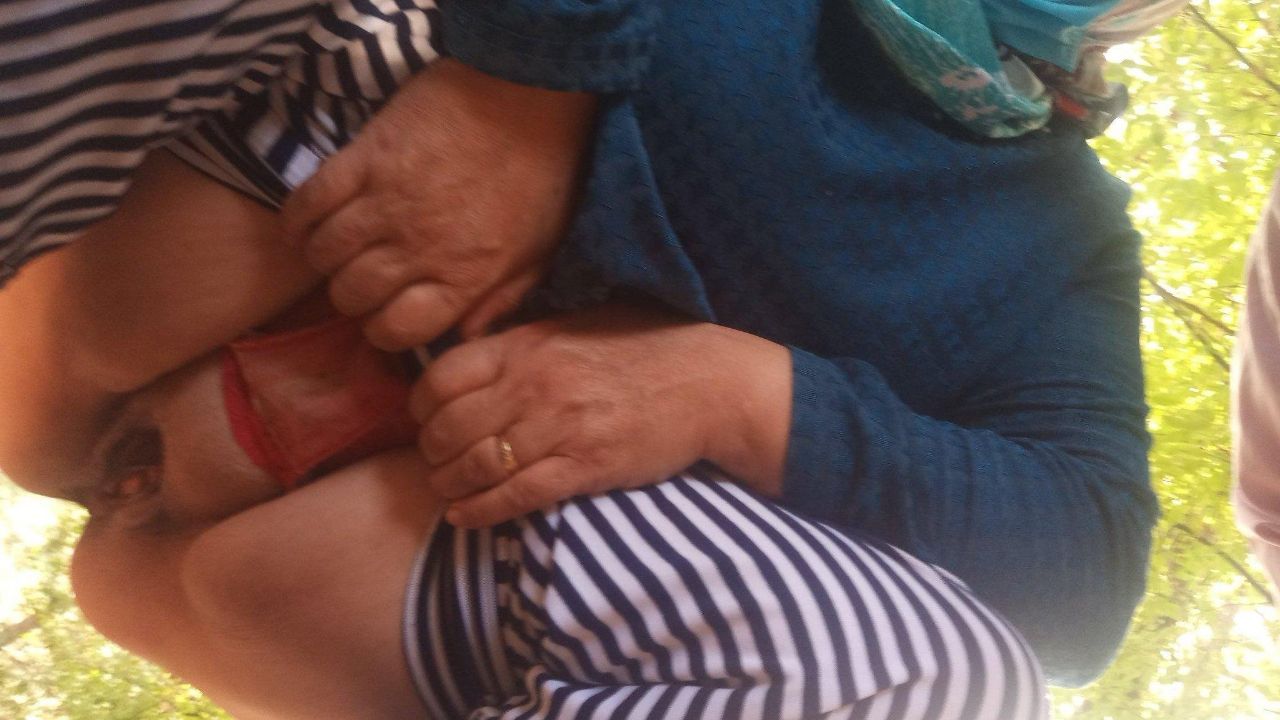 Turkish Slut Womans 34 arsivizm gallery