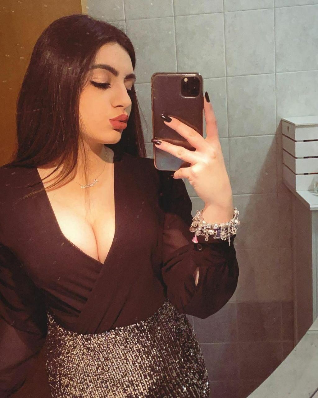 Turkish Slut Womans 34 arsivizm gallery