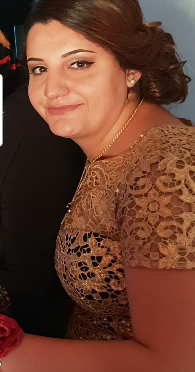 Turkish Slut Womans 34 arsivizm gallery