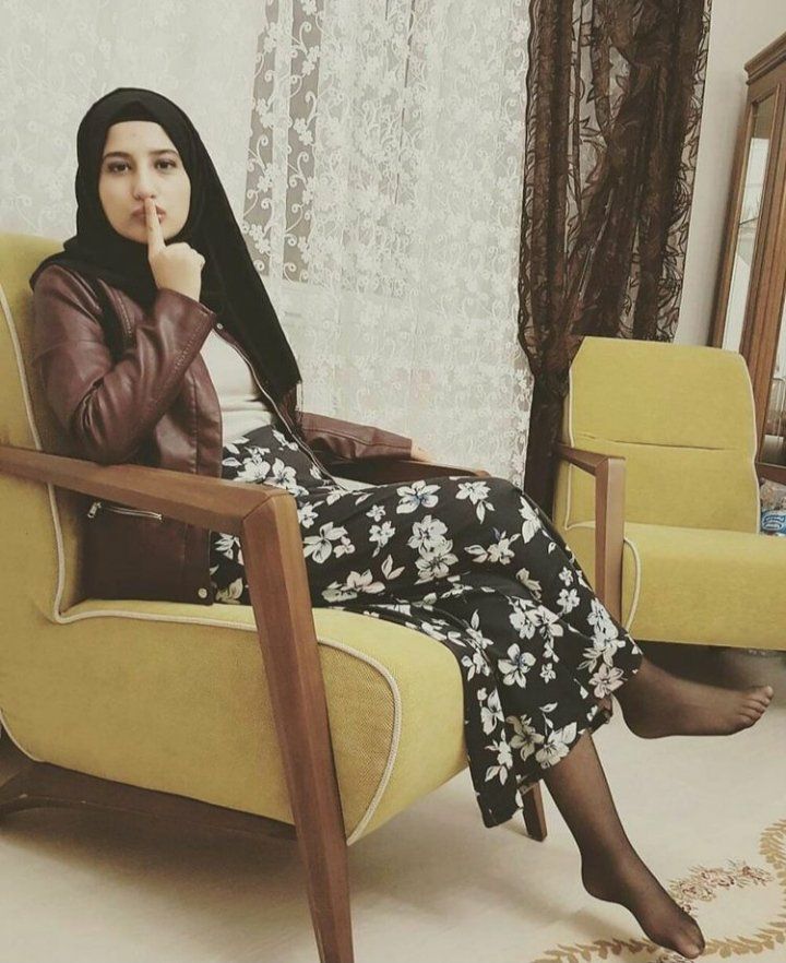 Turkish Slut Womans 34 arsivizm gallery