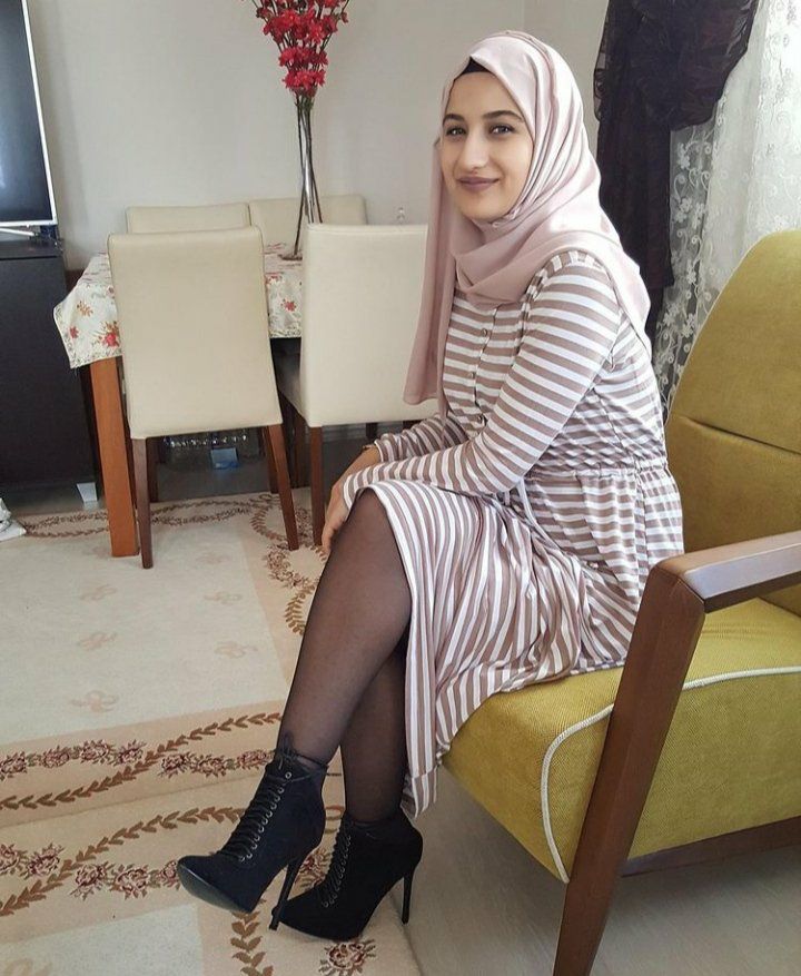 Turkish Slut Womans 34 arsivizm gallery