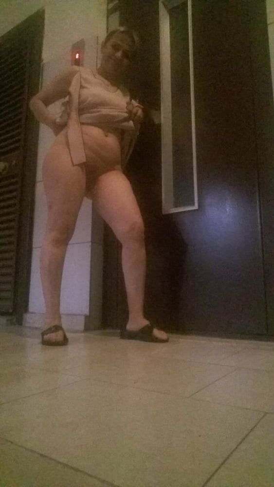 Turkish Slut Womans 34 arsivizm gallery