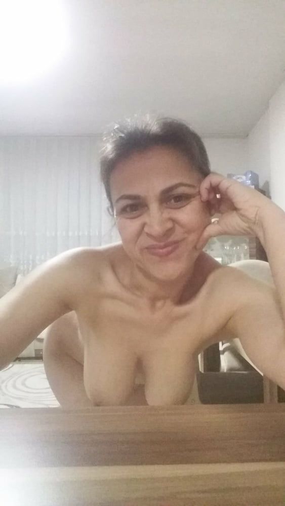 Turkish Slut Womans 34 arsivizm gallery