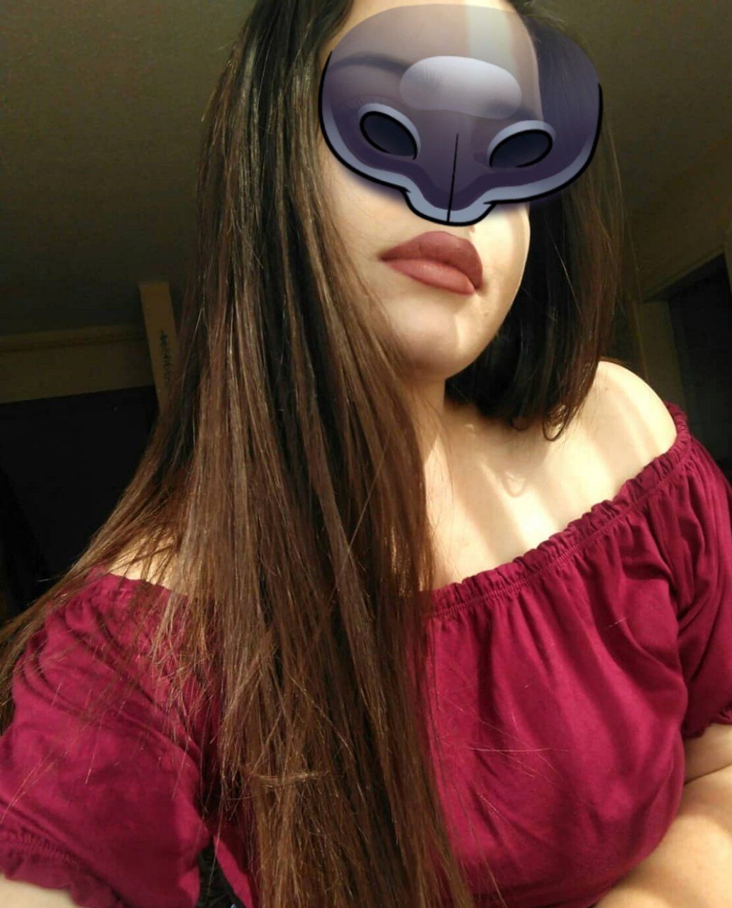 Turkish Slut Womans 34 arsivizm gallery