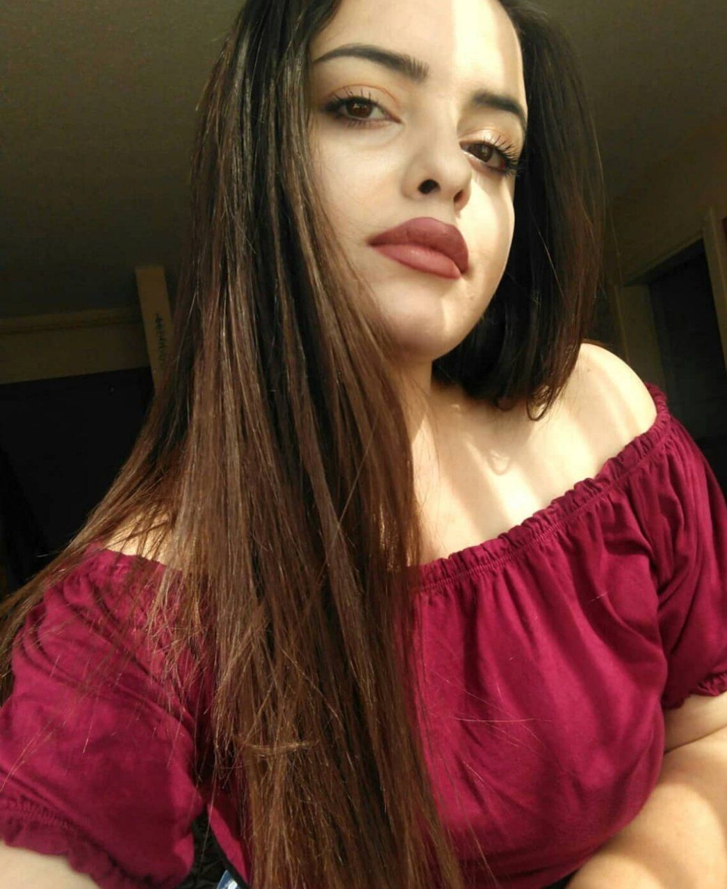 Turkish Slut Womans 34 arsivizm gallery