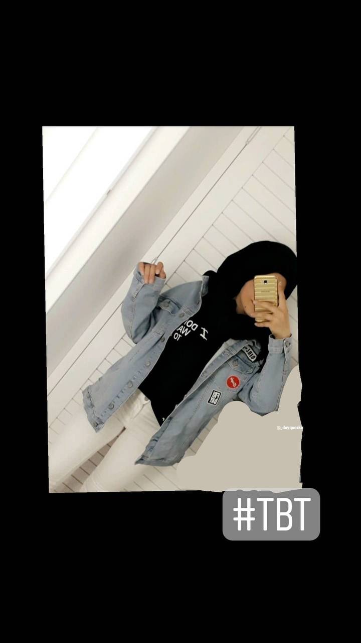 Turkish Slut Womans 34 arsivizm gallery