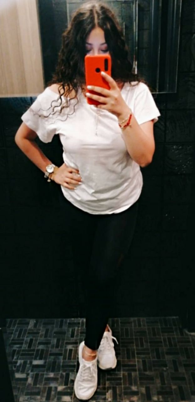 Turkish Slut Womans 34 arsivizm gallery