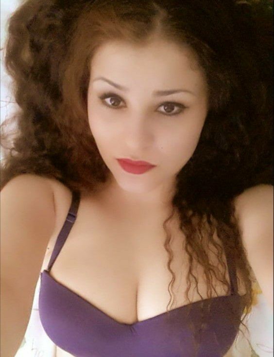 Turkish Slut Womans 34 arsivizm gallery