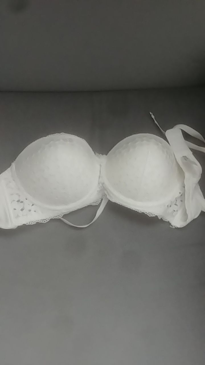 Turkish Slut Womans 34 arsivizm gallery