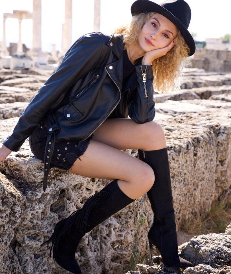 Turkish Slut Womans 34 arsivizm gallery