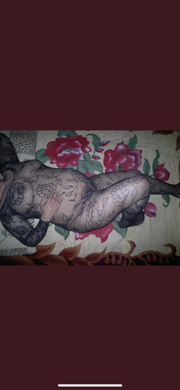 Turkish Slut Womans 34 arsivizm gallery