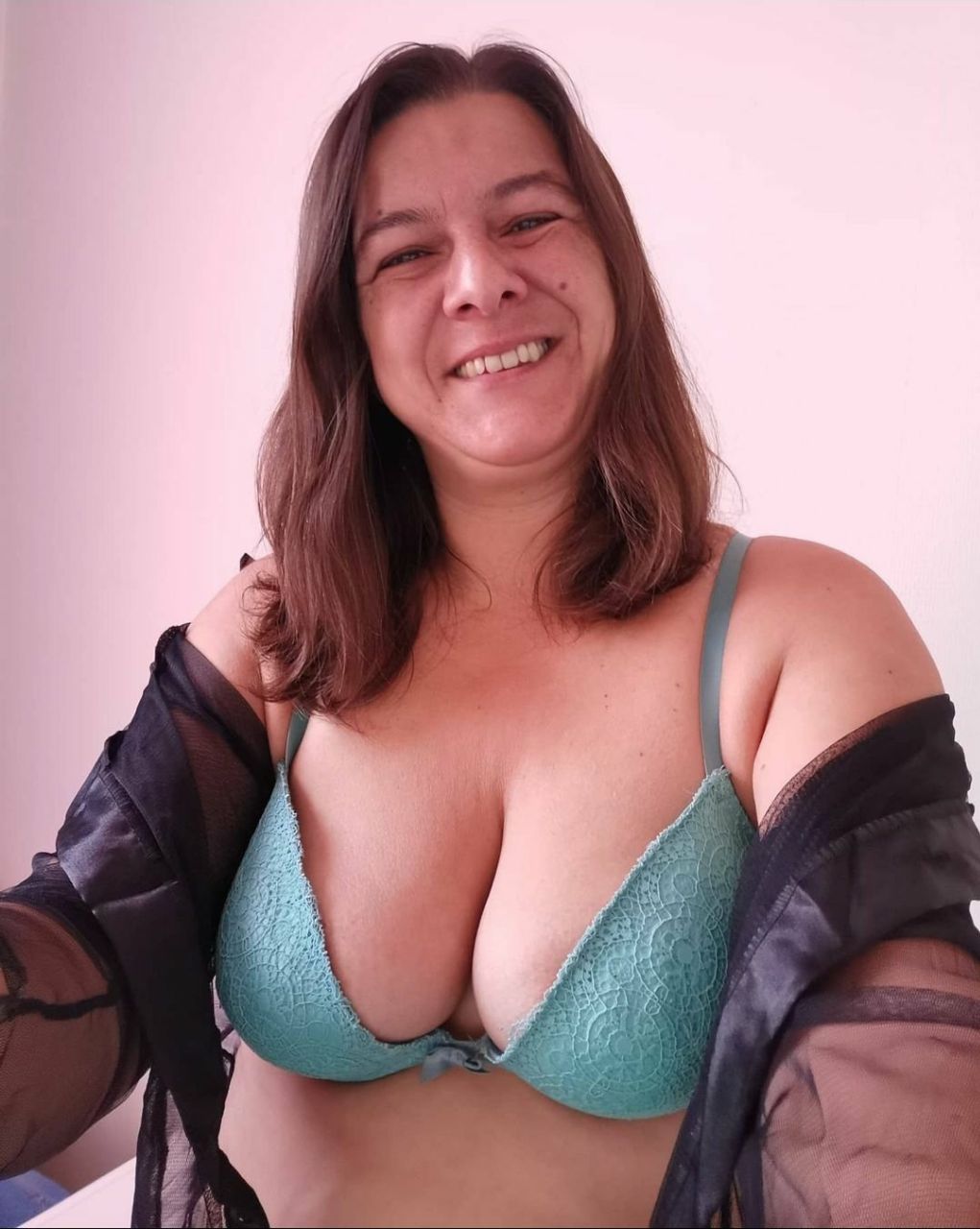 Turkish Slut Womans 34 arsivizm gallery