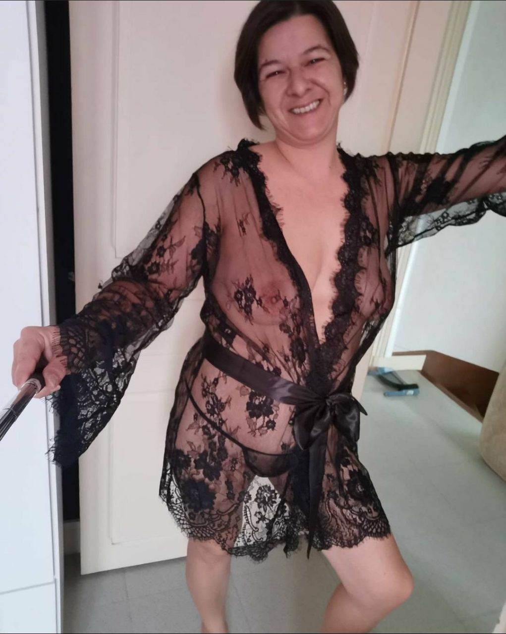 Turkish Slut Womans 34 arsivizm gallery