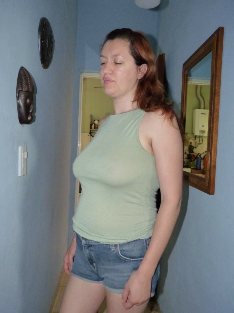 Turkish Slut Womans 34 arsivizm gallery