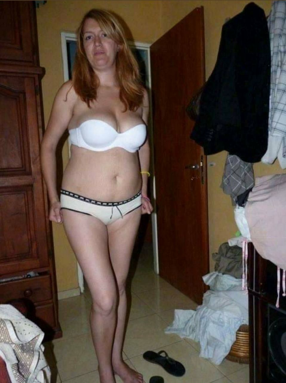 Turkish Slut Womans 34 arsivizm gallery