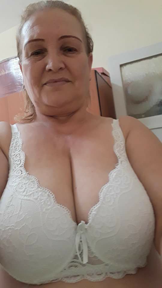 Turkish Slut Womans 34 arsivizm gallery