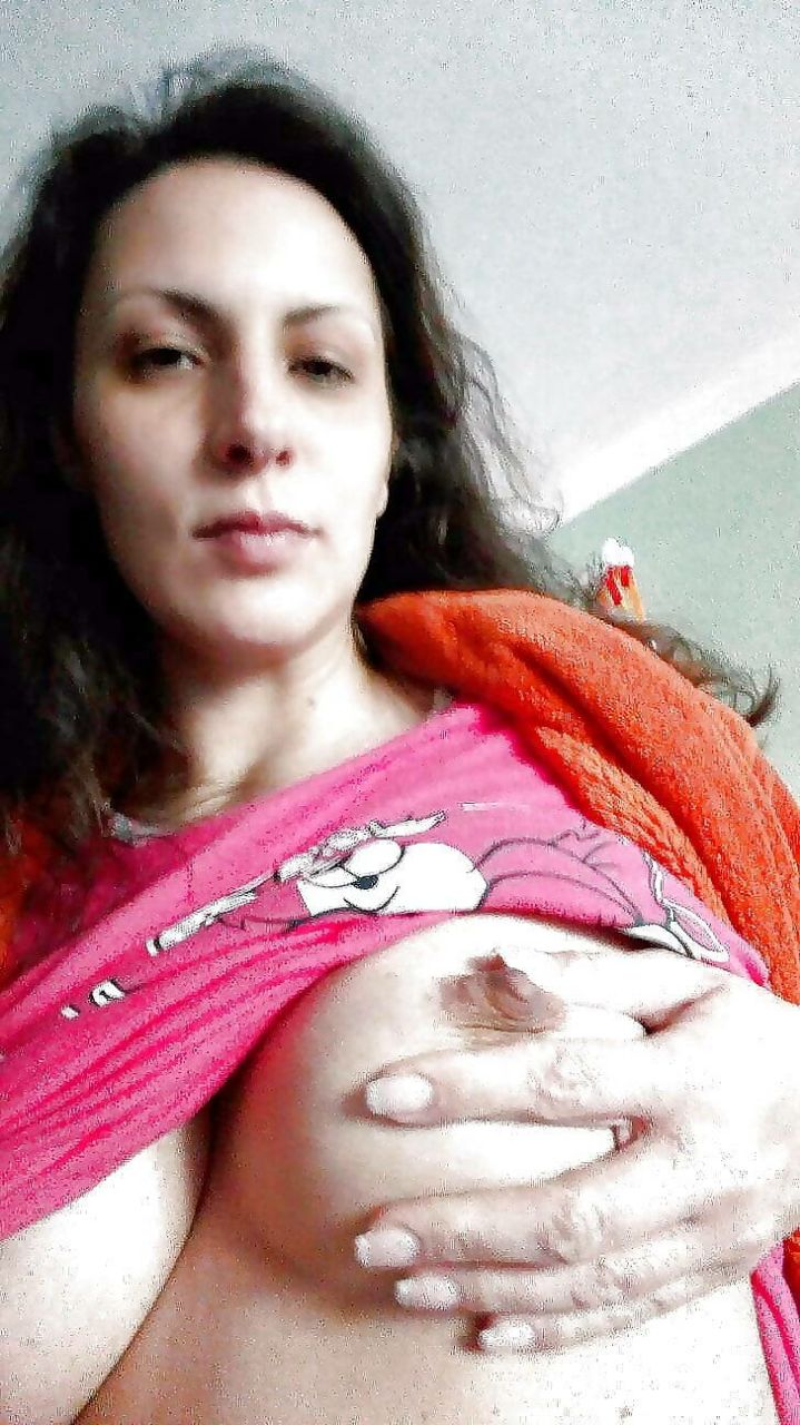 Turkish Slut Womans 34 arsivizm gallery