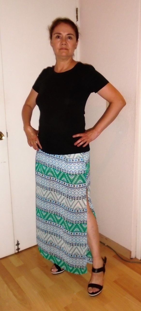 Turkish Slut Womans 34 arsivizm gallery