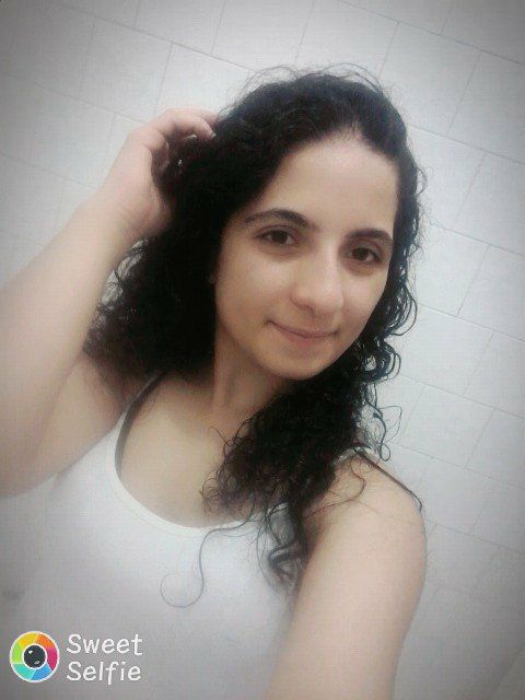 Turkish Slut Womans 34 arsivizm gallery