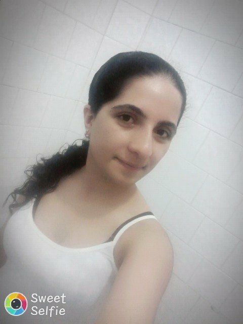 Turkish Slut Womans 34 arsivizm gallery