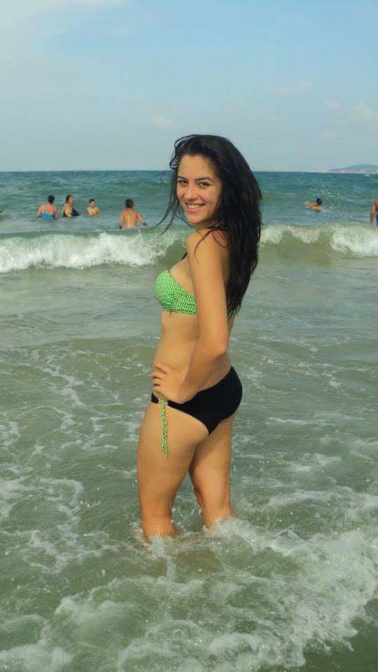 Turkish Slut Womans 34 arsivizm gallery