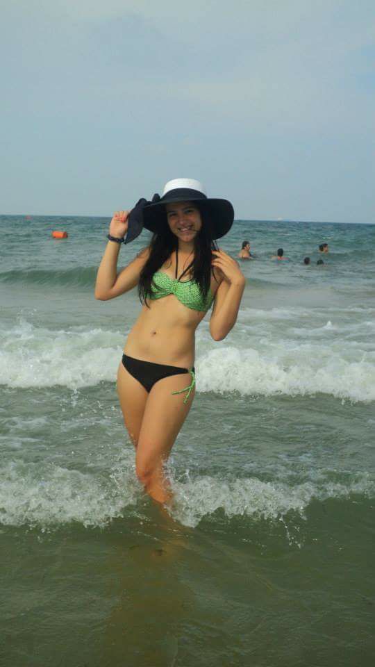 Turkish Slut Womans 34 arsivizm gallery