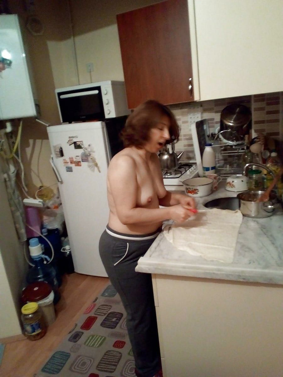 Turkish Slut Womans 34 arsivizm gallery