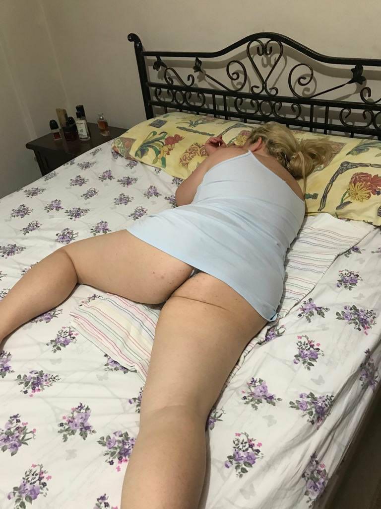 Turkish Slut Womans 34 arsivizm gallery