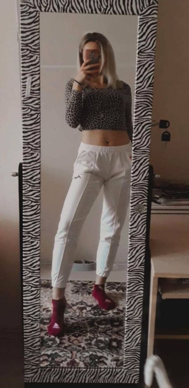 Turkish Slut Womans 34 arsivizm gallery