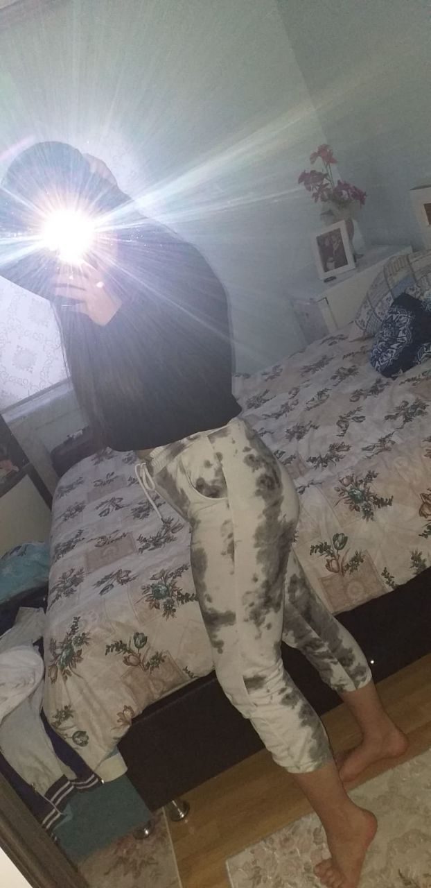 Turkish Slut Womans 34 arsivizm gallery