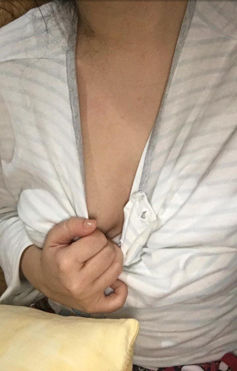 Turkish Slut Womans 34 arsivizm gallery