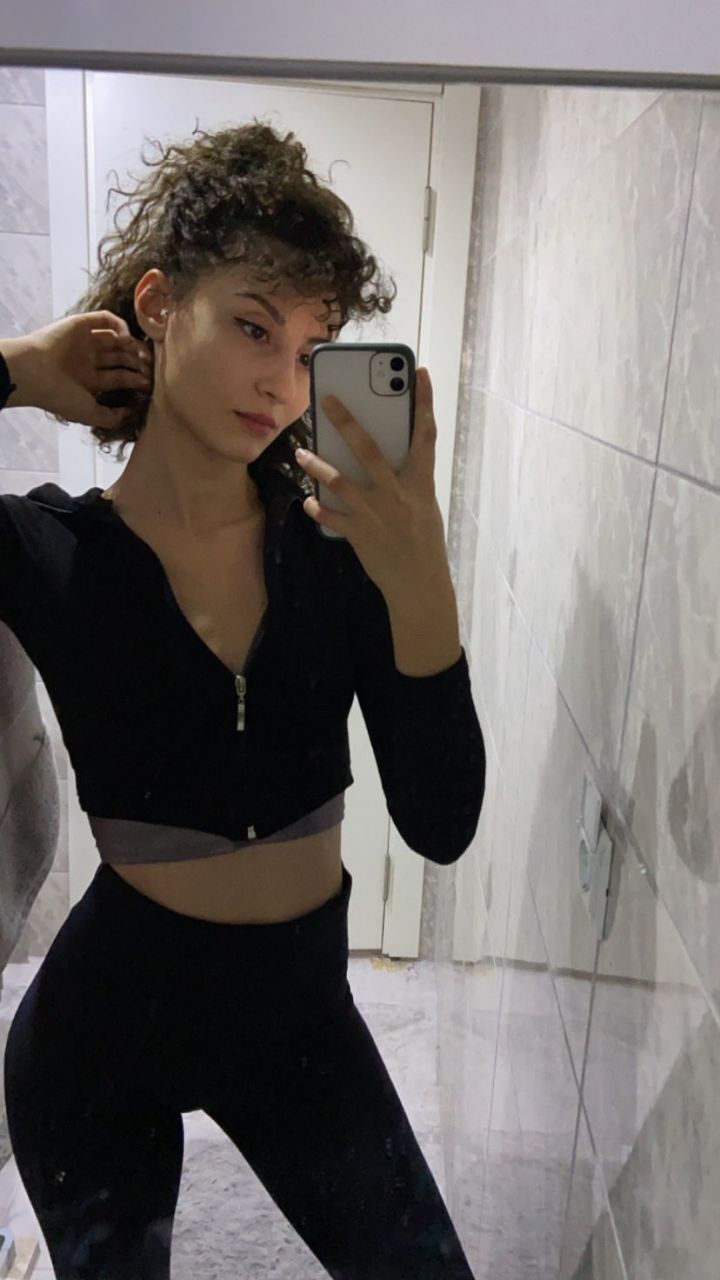 Turkish Slut Womans 34 arsivizm gallery